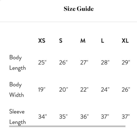 PEACE Collective | Home is Canada Crewneck - Picture 9 of 9